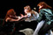 Anatomie Titus Fall of Rome Ines Schiller, Teresa Palfi, Markus Pendzialek &copy; Christian Brachwitz
