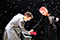 Anatomie Titus Fall of Rome Sven Mattke, Alexander Julian Meile &copy; Christian Brachwitz