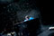 Wunder des Alltags Christopher Schulzer &copy; Hermann Posch