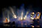 Wunder des Alltags Karina Pele, Steven Cloos, Anna Katharina Fleck, Christopher Schulzer &copy; Hermann Posch