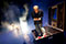 Wunder des Alltags Anna Katharina Fleck, Christopher Schulzer &copy; Hermann Posch
