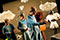 Wunder des Alltags Anna Katharina Fleck, Steven Cloos, Christopher Schulzer, Alja Ferjan, Karina Pele &copy; Hermann Posch