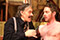 Balkanoperette Horst Heiss, Alexander Julian Meile &copy; Christian Brachwitz