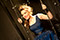Die R&auml;uber Short Cuts  Anna-Katharina Fleck &copy; Hermann Posch