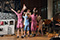 Brundib&aacute;r  Dominik Nekel, Kinderchor &copy; Petra Moser