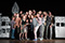 Theresienst&auml;dter Tagebuch Kinderchor &copy; Petra Moser