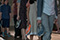 Theresienst&auml;dter Tagebuch Kinderchor &copy; Petra Moser