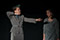 Musik Emilie Haus, Christina Polzer &copy; Petra Moser