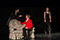 Musik Lukas Heinrich, Simon Kirschner, Christina Polzer &copy; Petra Moser