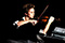 Wille zur Wahrheit - Bestandsaufnahme von mir Christina Polzer &copy; Christian Brachwitz