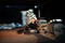 Wille zur Wahrheit - Bestandsaufnahme von mir Alexander Julian Meile &copy; Christian Brachwitz
