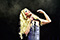 Hedwig And The Angry Inch  &copy; Patrick Pfeiffer
