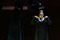 Tristan und Isolde Heiko B&ouml;rner, Martin Achrainer, Annemarie Kremer &copy; Reinhard Winkler
