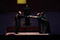Tristan und Isolde Heiko B&ouml;rner, Annemarie Kremer &copy; Reinhard Winkler