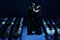 Tristan und Isolde Heiko B&ouml;rner, Annemarie Kremer &copy; Reinhard Winkler