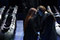 Tristan und Isolde Dominik Nekel, Annemarie Kremer, Heiko B&ouml;rner &copy; Reinhard Winkler