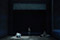 Tristan und Isolde Heiko B&ouml;rner, Martin Achrainer, Mathias Frey &copy; Reinhard Winkler