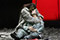 Tristan und Isolde Annemarie Kremer, Heiko B&ouml;rner &copy; Reinhard Winkler