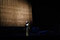 Tristan und Isolde Annemarie Kremer &copy; Reinhard Winkler