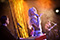 Hedwig and the Angry Inch Riccardo Greco &copy; Patrick Pfeiffer