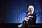 Hedwig and the Angry Inch Riccardo Greco &copy; Patrick Pfeiffer