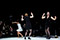 Penthesilea Dshamilja Kaiser, Gotho Griesmeier, Katherine Lerner &copy; Reinhard Winkler