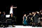 Penthesilea Julia Borchert, Damen des Chores &copy; Reinhard Winkler