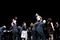 Penthesilea Dshamilja Kaiser, Martin Achrainer, Damen und Herren des Chores &copy; Reinhard Winkler