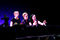 Penthesilea Gotho Griesmeier, Vaida Raginskytė, Katherine Lerner &copy; Reinhard Winkler