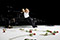 Penthesilea Martin Achrainer &copy; Reinhard Winkler