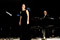 Penthesilea Dshamilja Kaiser, Martin Achrainer &copy; Reinhard Winkler