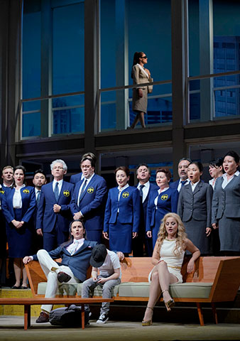 Bildergebnis für linz landestheater medee