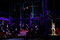 M&eacute;d&eacute;e  Chor Landestheater Linz, Brigitte Geller  &copy; Reinhard Winkler