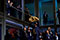 M&eacute;d&eacute;e  Chor Landestheater Linz &copy; Reinhard Winkler