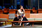 M&eacute;d&eacute;e  Hand Schöpflin, Brigitte Geller,Matthias Körber, Raphael Naveau &copy; Reinhard Winkler