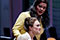 M&eacute;d&eacute;e  Jessica Eccleston, Brigitte Geller &copy; Reinhard Winkler