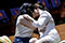 M&eacute;d&eacute;e  Jessica Eccleston, Gotho Griesmeier &copy; Reinhard Winkler