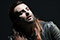 Lazarus  Carsten Lepper &copy; Reinhard Winkler