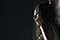 Lazarus  Daniela Dett &copy; Reinhard Winkler