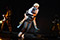 Lazarus  Riccardo Greco, Hanna Kastner &copy; Reinhard Winkler