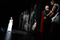 Lazarus  Daniela Dett, Hanna Kastner, Lynsey Thurgar, Riccardo Greco, Christian Fr&ouml;hlich &copy; Reinhard Winkler