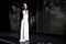 Lazarus  Daniela Dett, Hanna Kastner &copy; Reinhard Winkler