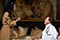 La clemenza di Tito  Marcela Mariana L&oacute;pez Morales, Hans Sch&ouml;pflin &copy; Sakher Almonem