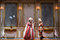 La clemenza di Tito  Brigitte Geller, Jessica Eccleston &copy; Sakher Almonem