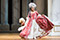 La clemenza di Tito  Jessica Eccleston, Brigitte Geller &copy; Sakher Almonem
