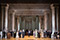 La clemenza di Tito  Ensemble &copy; Sakher Almonem
