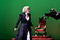 La clemenza di Tito  Brigitte Geller &copy; Sakher Almonem