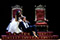 La clemenza di Tito  Marcela Mariana L&oacute;pez Morales, Hans Sch&ouml;pflin &copy; Sakher Almonem