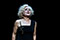 La clemenza di Tito  Brigitte Geller &copy; Sakher Almonem