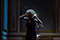 La clemenza di Tito  Brigitte Geller &copy; Sakher Almonem
